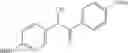 Fig. 72 - 1,2-disubstituted heterocyclic compounds