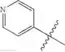 Fig. 720 - 1,2-disubstituted heterocyclic compounds