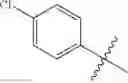 Fig. 722 - 1,2-disubstituted heterocyclic compounds