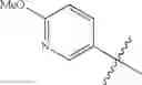 Fig. 731 - 1,2-disubstituted heterocyclic compounds