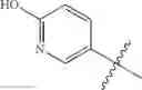 Fig. 732 - 1,2-disubstituted heterocyclic compounds