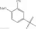 Fig. 734 - 1,2-disubstituted heterocyclic compounds
