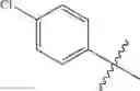 Fig. 735 - 1,2-disubstituted heterocyclic compounds