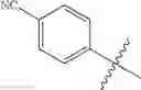 Fig. 737 - 1,2-disubstituted heterocyclic compounds