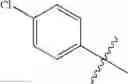 Fig. 751 - 1,2-disubstituted heterocyclic compounds