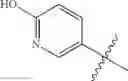 Fig. 764 - 1,2-disubstituted heterocyclic compounds