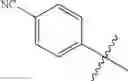 Fig. 769 - 1,2-disubstituted heterocyclic compounds