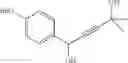 Fig. 77 - 1,2-disubstituted heterocyclic compounds