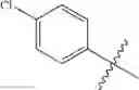 Fig. 775 - 1,2-disubstituted heterocyclic compounds