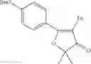 Fig. 79 - 1,2-disubstituted heterocyclic compounds