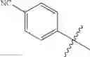 Fig. 823 - 1,2-disubstituted heterocyclic compounds