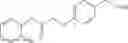 Fig. 83 - 1,2-disubstituted heterocyclic compounds