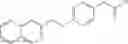 Fig. 85 - 1,2-disubstituted heterocyclic compounds