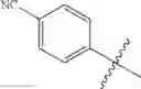 Fig. 855 - 1,2-disubstituted heterocyclic compounds