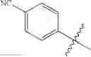 Fig. 863 - 1,2-disubstituted heterocyclic compounds