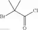 Fig. 87 - 1,2-disubstituted heterocyclic compounds