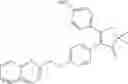 Fig. 89 - 1,2-disubstituted heterocyclic compounds