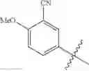 Fig. 962 - 1,2-disubstituted heterocyclic compounds