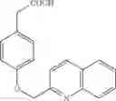 Fig. 97 - 1,2-disubstituted heterocyclic compounds