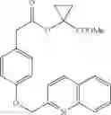 Fig. 99 - 1,2-disubstituted heterocyclic compounds