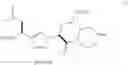 Fig. 131 - Dipeptide mimics, libraries combining two dipeptide mimics with a third group, and methods for production thereof
