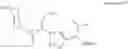 Fig. 167 - Dipeptide mimics, libraries combining two dipeptide mimics with a third group, and methods for production thereof