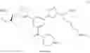 Fig. 85 - Dipeptide mimics, libraries combining two dipeptide mimics with a third group, and methods for production thereof