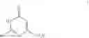Fig. 02 - METHOD FOR PREPARATION OF OPTIONALLY 2-SUBSTITUTED 1,6-DIHYDRO-6-OXO-4-PYRIMIDINECARBOXYLIC ACIDS