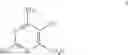 Fig. 09 - METHOD FOR PREPARATION OF OPTIONALLY 2-SUBSTITUTED 1,6-DIHYDRO-6-OXO-4-PYRIMIDINECARBOXYLIC ACIDS
