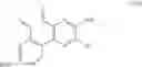 Fig. 49 - Process for producing benzo[]quinoxaline compounds