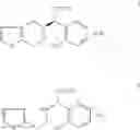 Fig. 02 - PROCESS FOR PREPARATION OF CLOPIODOGREL BISULFATE FORM-1