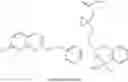 Fig. 02 - Process for preparing Montelukast and salts thereof