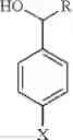 Fig. 07 - Mild and selective vanadium-catalyzed oxidation of benzylic, allylic, and propargylic alcohols using air
