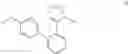 Fig. 02 - Process for production of biphenyl derivative