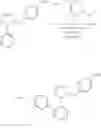 Fig. 49 - Process for production of biphenyl derivative