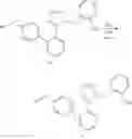 Fig. 71 - Process for production of biphenyl derivative