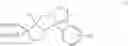 Fig. 02 - Azole derivatives, methods for producing the same, intermediate thereof, agro-horticultural agents