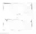 Fig. 02 - Five-membered cyclocarbonate polysiloxane compound and process for preparation of same