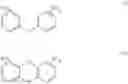 Fig. 06 - Process for the preparation of primary amines by homogeneously catalyzed alcohol amination