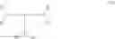 Fig. 09 - Process for the preparation of primary amines by homogeneously catalyzed alcohol amination
