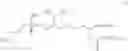Fig. 07 - Compounds for preparing immunological adjuvant