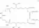Fig. 08 - Compounds for preparing immunological adjuvant