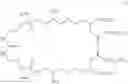 Fig. 09 - Compounds for preparing immunological adjuvant