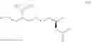Fig. 35 - Compounds for preparing immunological adjuvant