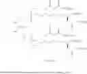 Fig. 41 - Compounds for preparing immunological adjuvant