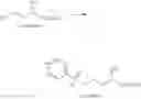 Fig. 43 - Compounds for preparing immunological adjuvant