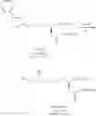 Fig. 46 - Compounds for preparing immunological adjuvant