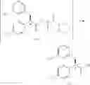Fig. 09 - Process for the Preparation of (-)-(4-Chloro-Phenyl)-(3-Trifluoromethyl-Phenoxy)-Acetic Acid 2-Acetylamino-Ethyl Ester
