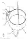 Fig. 02 - CAMERA ASSEMBLY FOR MEDICAL PROBES