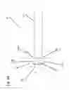 Fig. 07 - CAMERA ASSEMBLY FOR MEDICAL PROBES